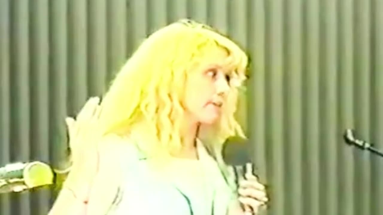 FREQUENCY SCALAR FIELDS, BIO-ENERGETIC FIELD ASHAYANA DEANE-A3