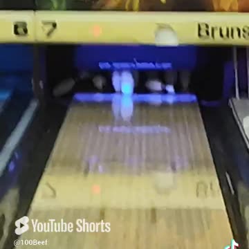 Funny Pin Malfunction #funny #comedy #funnyvideo #funnyshorts #funnyvideos #comedyvideo #meme #memes