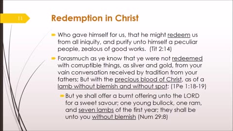 DAY OF ATONEMENT SPIRITUAL MEANING
