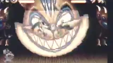 THE ADVENTURES OF BATMAN AND ROBIN