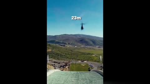 Earning your Wiiings