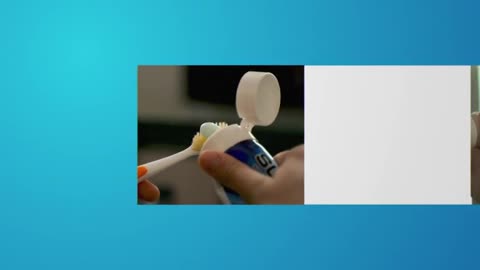 IW Archives 2019 Jul 30