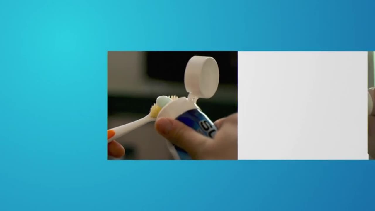 IW Archives 2019 Jul 30