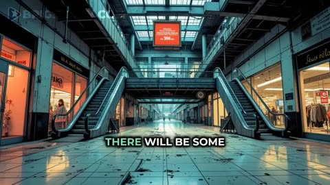 PREDICTIONS for 2026: AI Replacements, Job Losses, Corporate Bankruptcies........