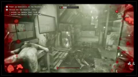 He's as toxic as my EX!!!