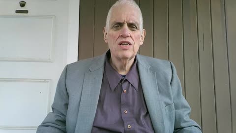 Romans Road to Heaven Short.