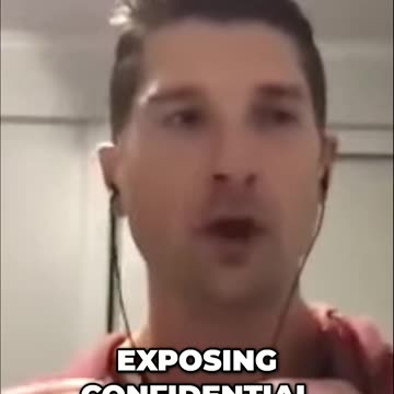 Crypto - #Gemach DAO #Shorts - Taylor McCracken and of The Coin Bureau