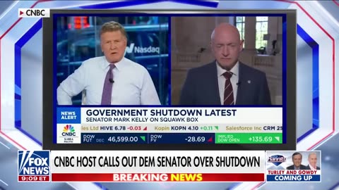 THIS is just embarrassing: Hannity