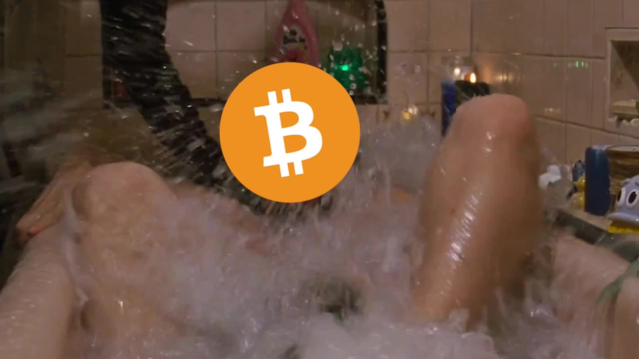 The Big Lebowski Trump