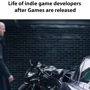 Have you added our games to your wishlist?