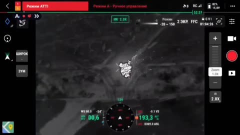 🚀🔥 Ukraine Russia War | Rubicon Group Targets Ukrainian Equipment in Donbas | RCF