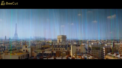 Le transhumanisme et le surhomme luciférien (NEOM)