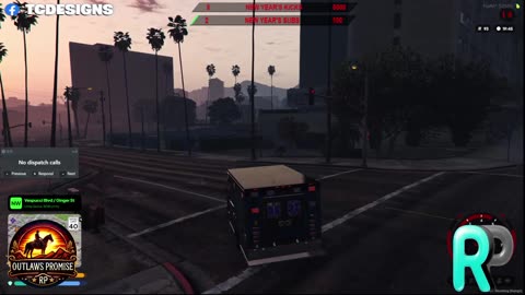 They Regret Letting Me Queue Up…