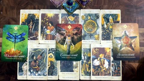 CONFESSION FROM YOUR PERSON 🩷 I'M TIRED OF LIVING A LIE & HIDING MY PAIN 😰 [COLLECTIVE LOVE READING]