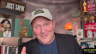 🚨Trump Just SNAPPED As The Internet BURST OUT LAUGHING At THIS!