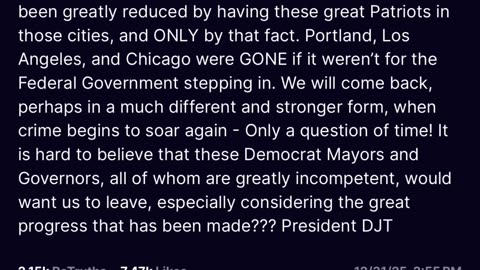 Scotty Mar10 - Day 'N' Nite - (Soul Cover)