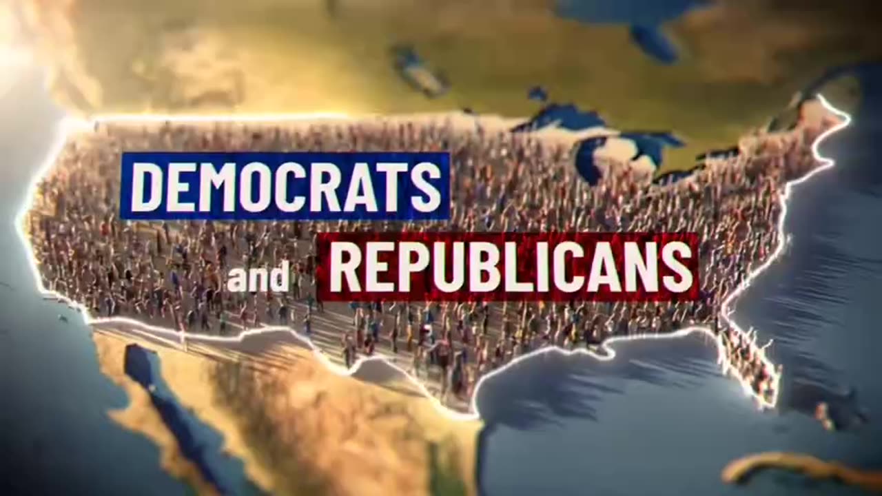 Because you Goyim keep waking up AIPAC is launching a new ad campaign to rebrand itself..