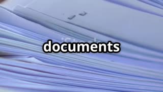 Trump vs. Biden: The Autopen Controversy