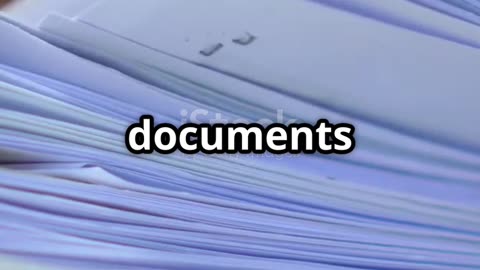 Trump vs. Biden: The Autopen Controversy