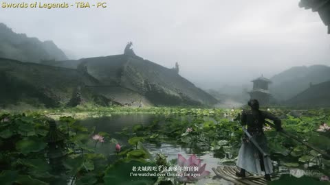 25 New FANTASY OPEN WORLD RPGs Coming in 2025 and Beyond