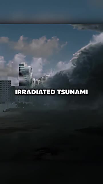 HCNN - Russia newest weapon.