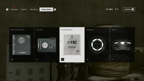 PC Longplay - Control - WW-EN - ST-EN - 01-03