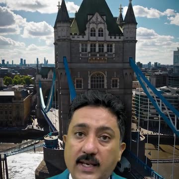 The importance of English Language