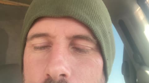 Baby, you’re right how would I know anyway, let’s go to church