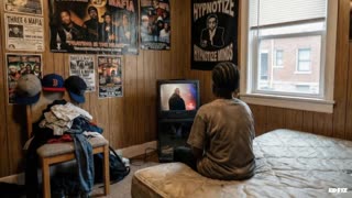 DJ Paul - From The Bottom of The Bottom (Official Video)