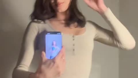 My desire is love a tgirl