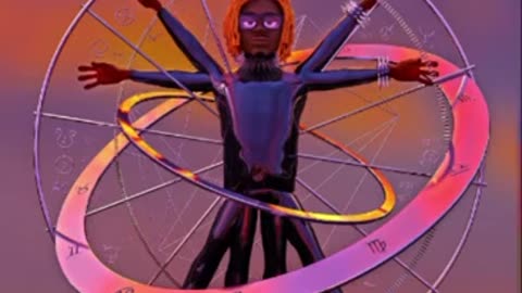 Gunna - TOP FLOOR (ft. Travis Scott) (432hz)