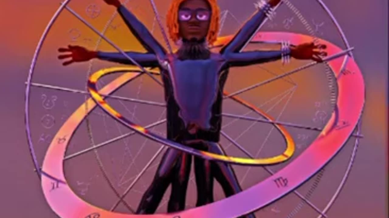 Gunna - TOP FLOOR (ft. Travis Scott) (432hz)