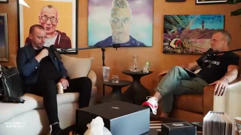 Credit to Brandon Joe Williams-his website is OneStupidFuck.com