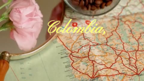 🌍 Global Food Hacks Set 4 | Hidden Flavor Secrets From 10 Countries