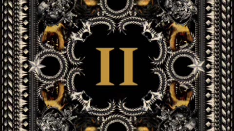 Whole Lifetime (Not Enough Time) - WATCH THE THRONE II (2013) [YEDIT] (Ye) (Jay Z) {cool_gamez}
