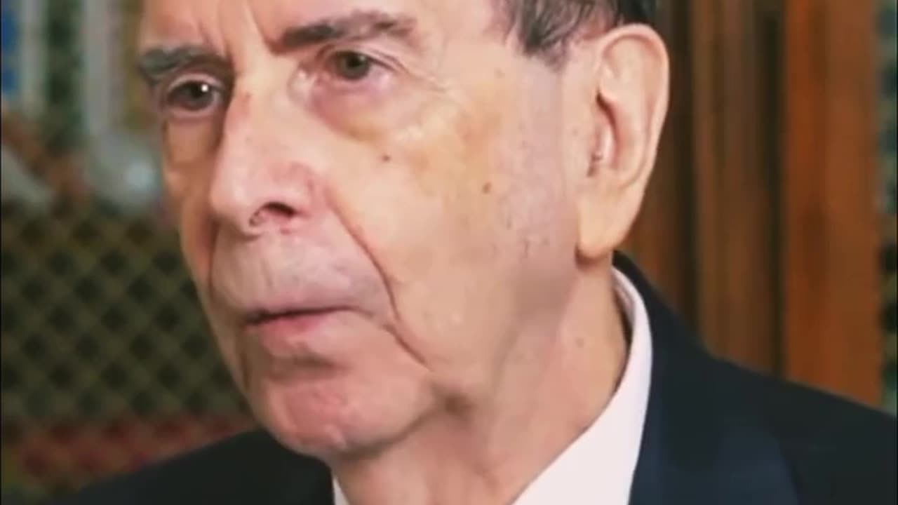 THIS is the energy source your body NEEDS