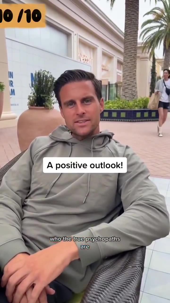 Let this sink in 🤔