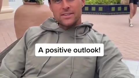 Let this sink in 🤔