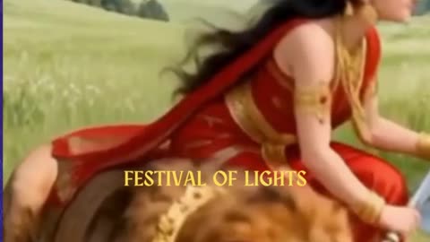 A bhakti gyan