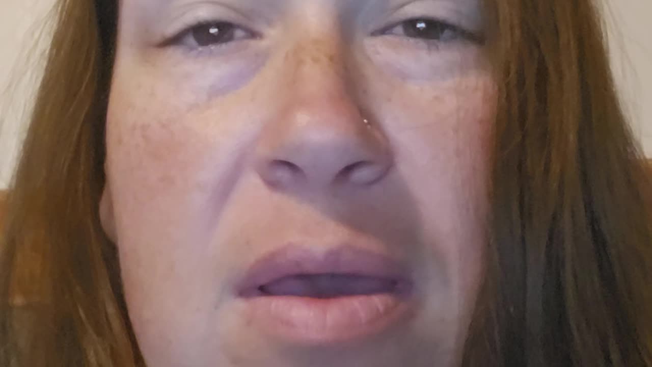 How Jesus Lived — Jesus Weeps