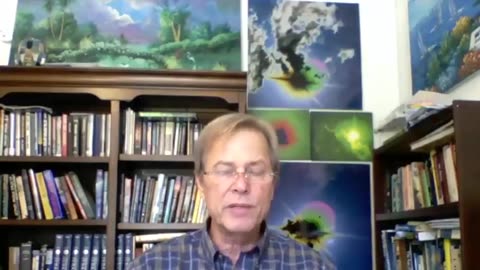 Banned Utube video 8 5 2018 Three World Wars Planned, World Revolutions, and Satanism