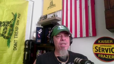 GATE to MKUltra:The CIA's Kid Experiments & the Hidden Hand Behind America's Deadliest Shootings