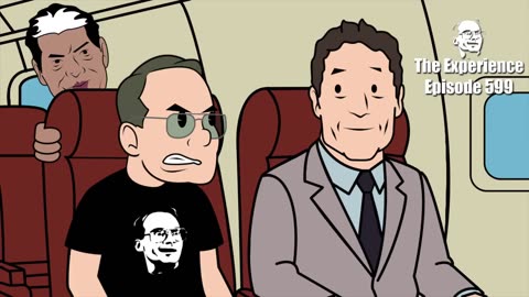 Jim Cornette on WWE's Rising Ticket Prices