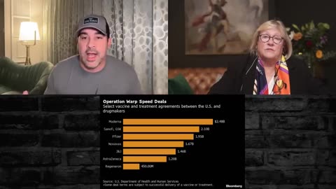 The Hidden Cities Beneath Us: 21 Trillion Missing, Elite Agendas Revealed/Catherine Fitts