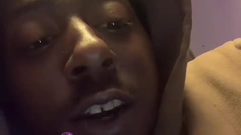 The Mother Stream- The Eternal Kee Flow of the Aetheric Womb.