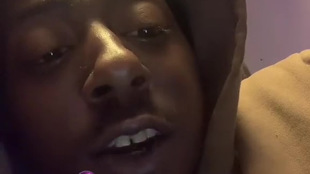 The Mother Stream- The Eternal Kee Flow of the Aetheric Womb.