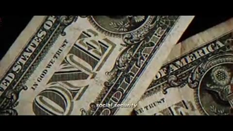 1967 JORDAN MAXWELL DOCUMENTARY 🎦 ON THE ILLUMINATI [CONSTANTLY BANNED ON YOUTUBE]