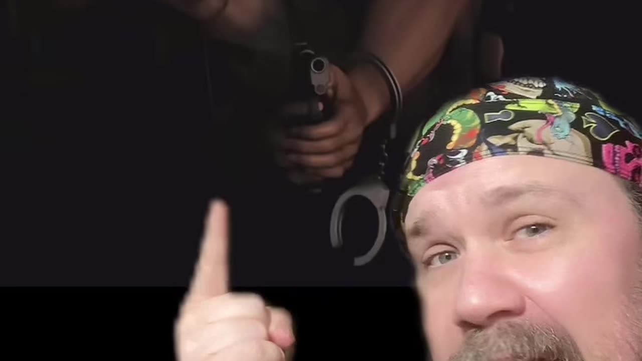 What happened to Billy Coen from Resident Evil Zero?