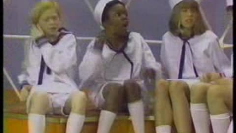 You Can't Do That On Television - S1990 E141 - Learning