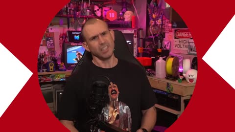 The best black Friday gaming deals